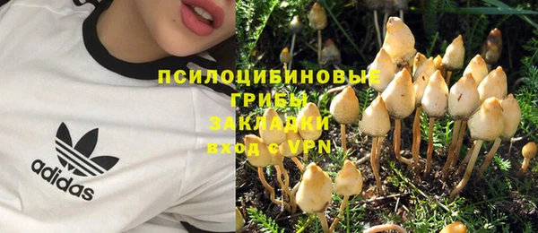 мяу мяу кристалл Баксан