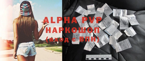 ешки Балахна