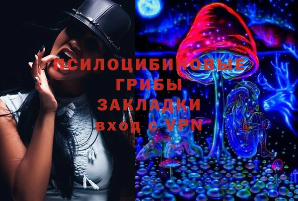 дживик Балабаново