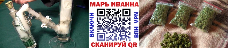 Бошки Шишки план это наркотические препараты Белокуриха